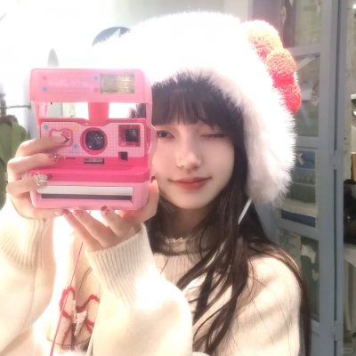 楼王之谜