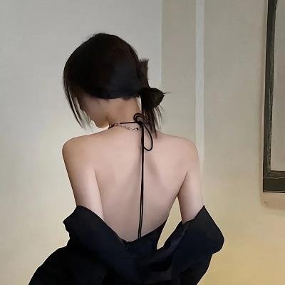 前任同盟