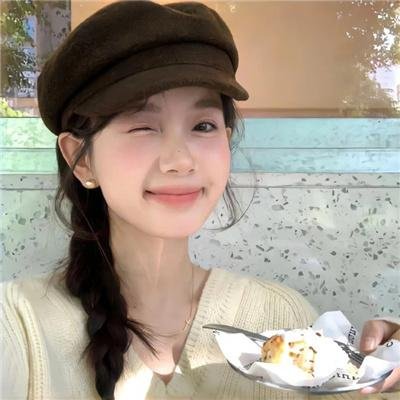 美国痴情大盗 在线观看