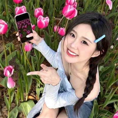 美人心蛊 在线观看