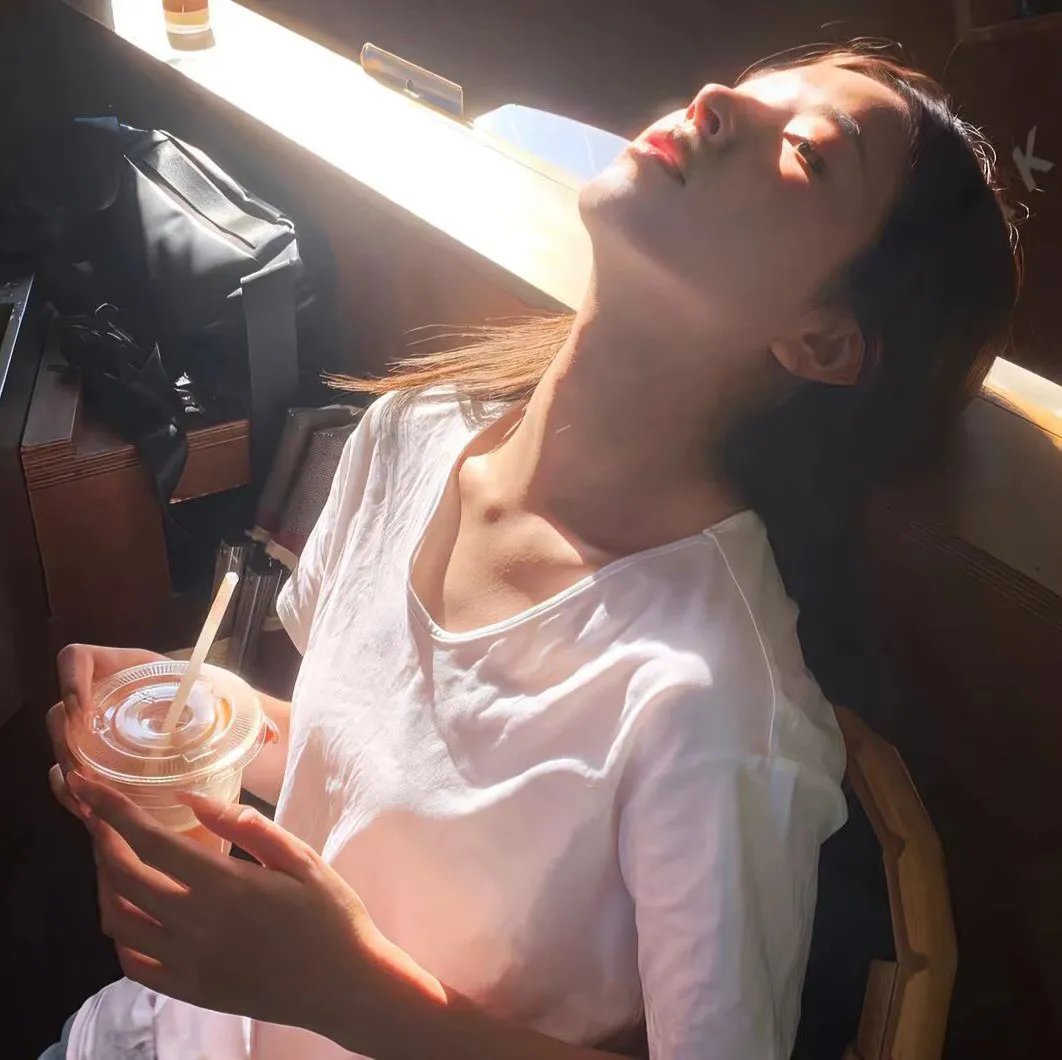 她们的气候战役 在线观看