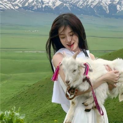 杨光的快乐生活2
