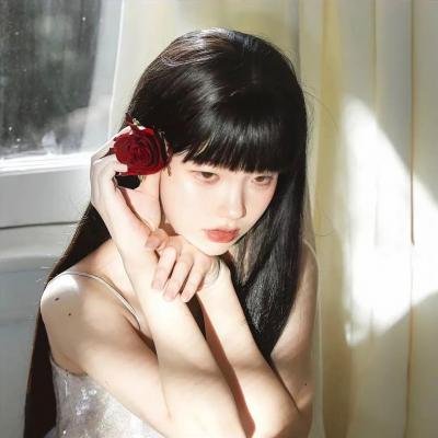 荒唐男荒唐女 在线观看