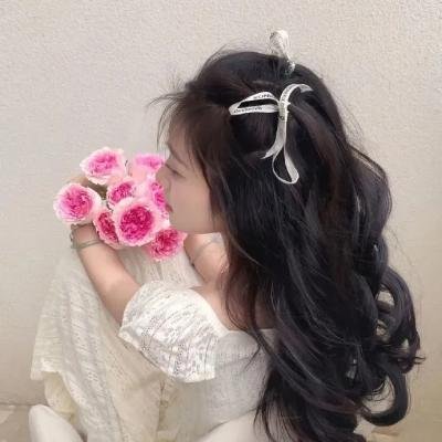 魔法双星 在线观看