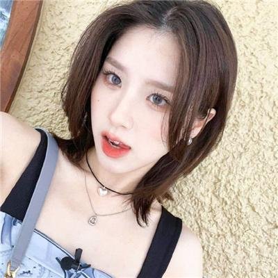校园恰恰恰 在线观看