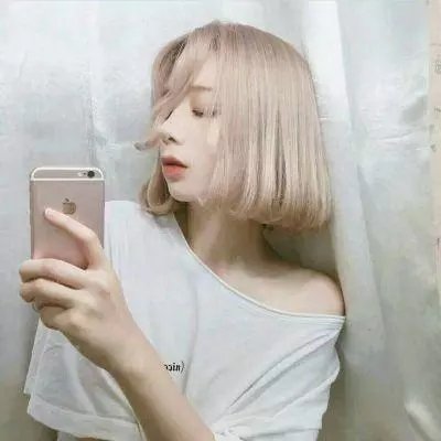 神秘宝盒