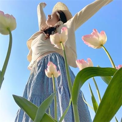 少年进化论
