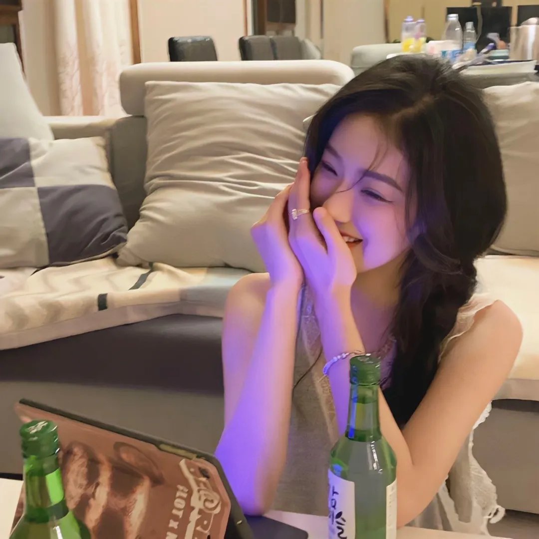 总统狙杀令