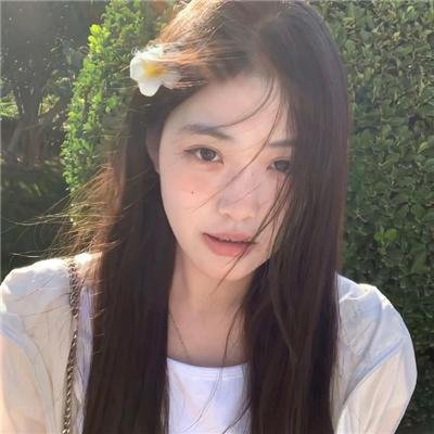 闭眼第二季