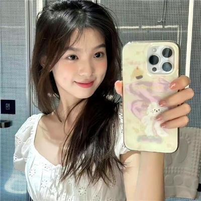 高校功夫女神 在线观看