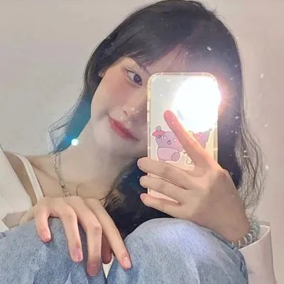 普通女人