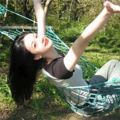 我的超级前女友 在线观看
