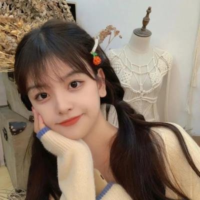 麻辣女孩电影版:超级任务 在线观看