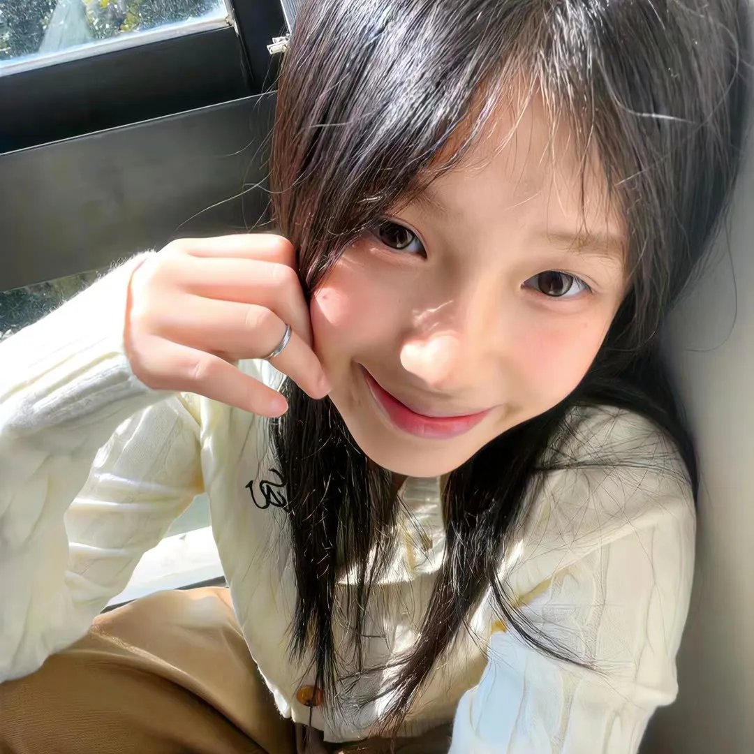 非常线之女