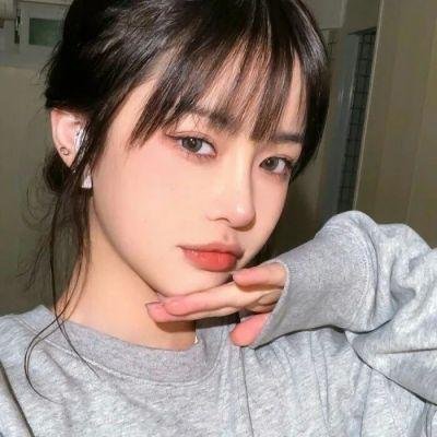 神秘巨星 在线观看