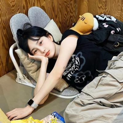 噢,亲爱的莫妮卡 在线观看